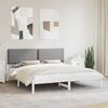 Prekės miniatiūra 2 i&scaron; 11