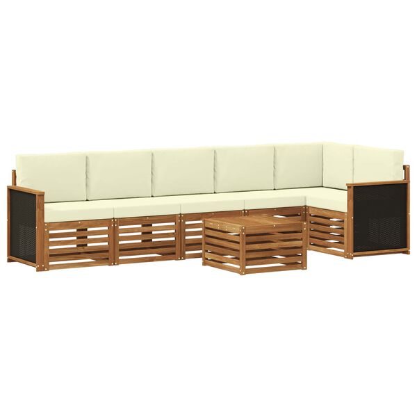 Rodomas prekėsprodukto vaizdas 1 i&scaron; 8