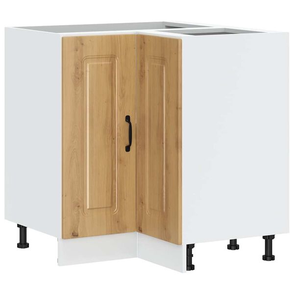 Rodomas prekėsprodukto vaizdas 1 i&scaron; 14