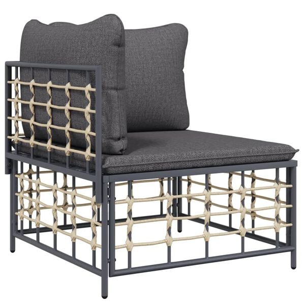 Rodomas prekėsprodukto vaizdas 4 i&scaron; 9