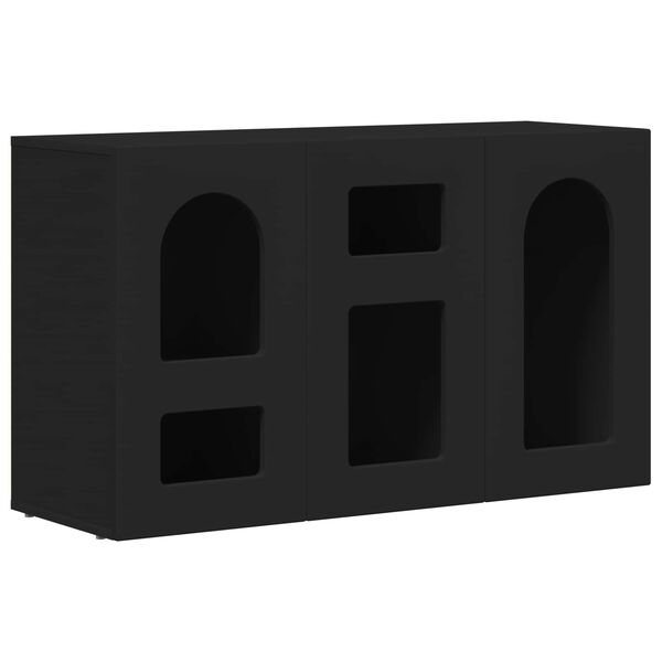 Rodomas prekėsprodukto vaizdas 1 i&scaron; 12