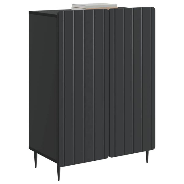 Rodomas prekėsprodukto vaizdas 2 i&scaron; 10