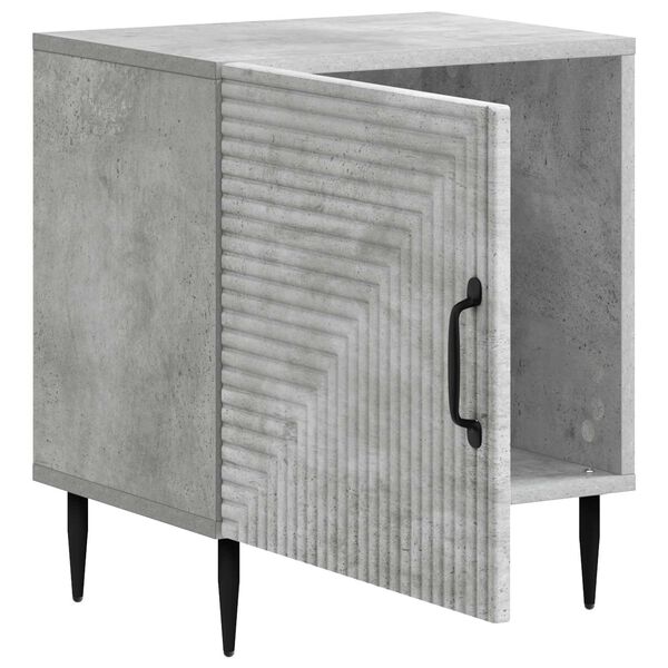 Rodomas prekėsprodukto vaizdas 3 i&scaron; 10