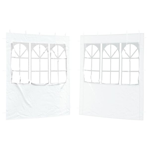 Rodomas prekėsprodukto vaizdas 1 i&scaron; 6