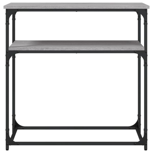 Rodomas prekėsprodukto vaizdas 4 i&scaron; 10