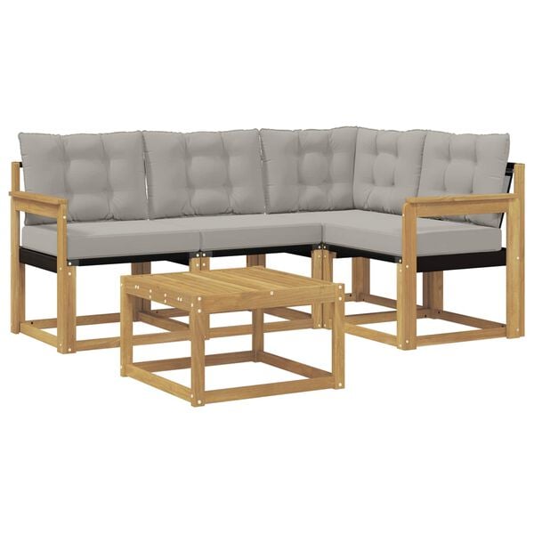 Rodomas prekėsprodukto vaizdas 1 i&scaron; 11