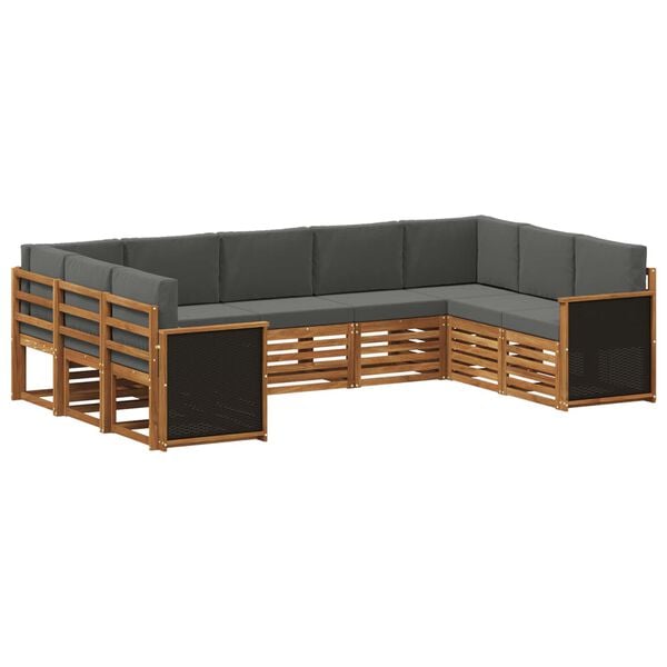 Rodomas prekėsprodukto vaizdas 1 i&scaron; 8