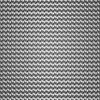 Prekės miniatiūra 6 i&scaron; 7