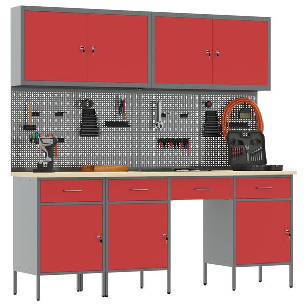 Rodomas prekėsprodukto vaizdas 3 i&scaron; 13