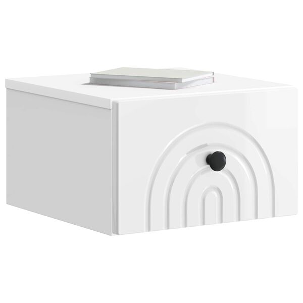 Rodomas prekėsprodukto vaizdas 2 i&scaron; 9