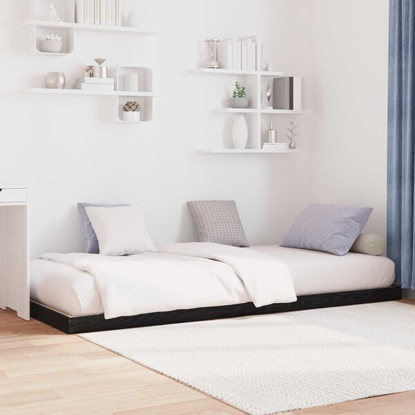 Rodomas prekėsprodukto vaizdas 3 i&scaron; 10