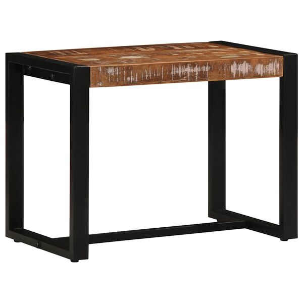 Rodomas prekėsprodukto vaizdas 3 i&scaron; 10