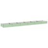 Pastel_green