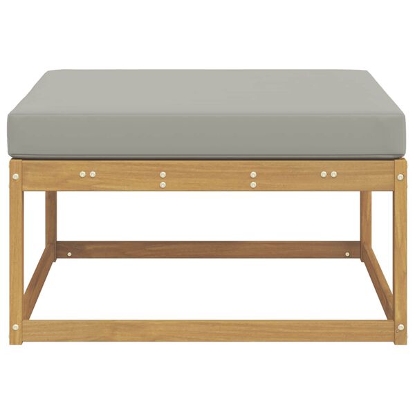 Rodomas prekėsprodukto vaizdas 4 i&scaron; 6