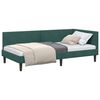 Dark_green