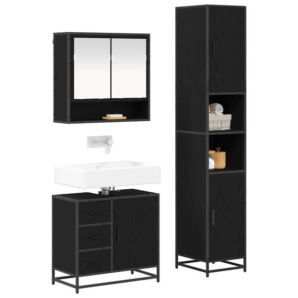 Rodomas prekėsprodukto vaizdas 3 i&scaron; 21
