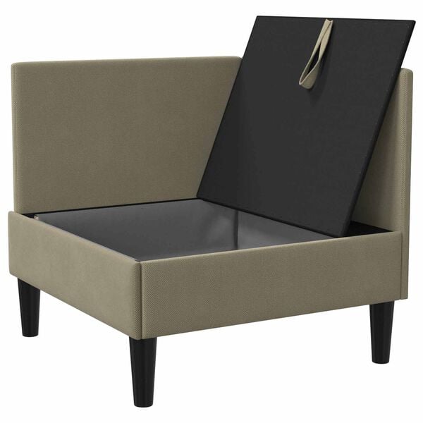 Rodomas prekėsprodukto vaizdas 4 i&scaron; 13