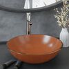 Prekės miniatiūra 2 i&scaron; 11