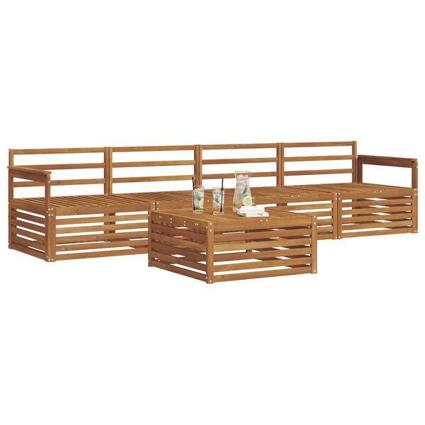 Rodomas prekėsprodukto vaizdas 3 i&scaron; 10