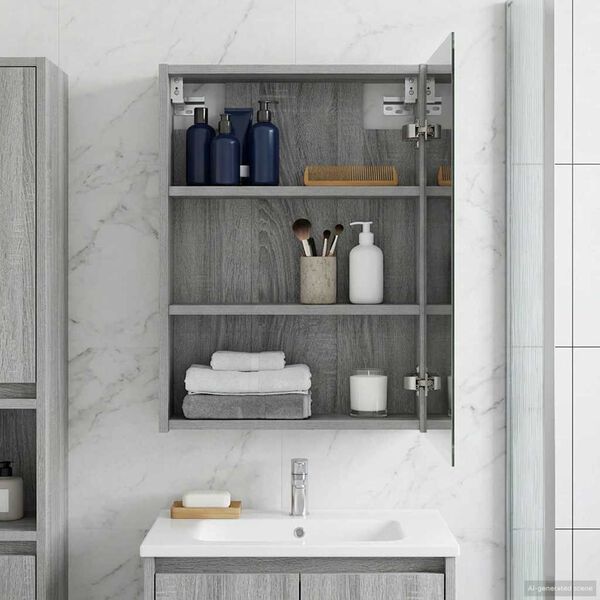 Rodomas prekėsprodukto vaizdas 2 i&scaron; 11