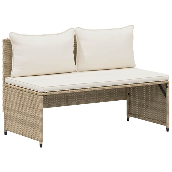 Rodomas prekėsprodukto vaizdas 4 i&scaron; 17