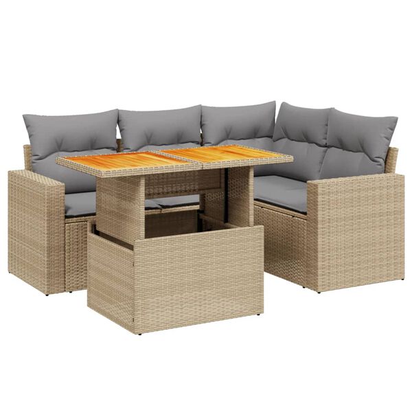 Rodomas prekėsprodukto vaizdas 1 i&scaron; 17