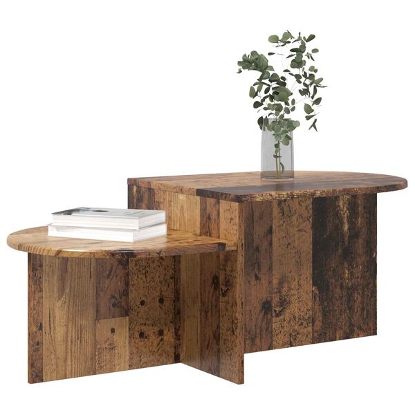 Rodomas prekėsprodukto vaizdas 2 i&scaron; 7