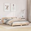 Prekės miniatiūra 2 i&scaron; 9