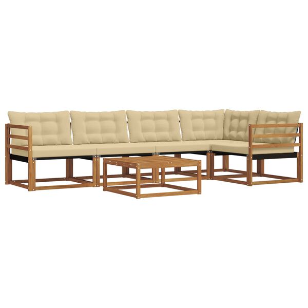 Rodomas prekėsprodukto vaizdas 1 i&scaron; 16