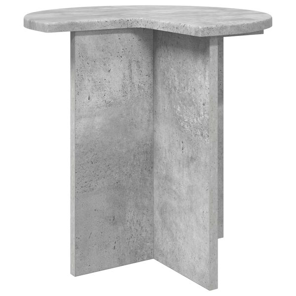 Rodomas prekėsprodukto vaizdas 3 i&scaron; 5