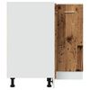 Prekės miniatiūra 5 i&scaron; 12