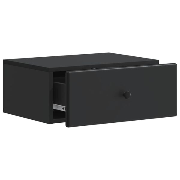 Rodomas prekėsprodukto vaizdas 3 i&scaron; 8