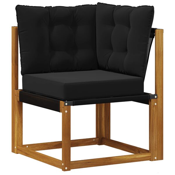 Rodomas prekėsprodukto vaizdas 4 i&scaron; 11