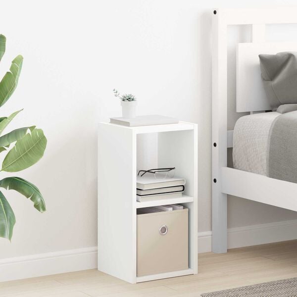 Rodomas prekėsprodukto vaizdas 2 i&scaron; 13