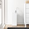 Prekės miniatiūra 4 i&scaron; 12