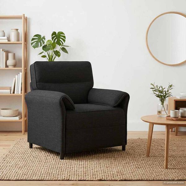 Rodomas prekėsprodukto vaizdas 2 i&scaron; 9