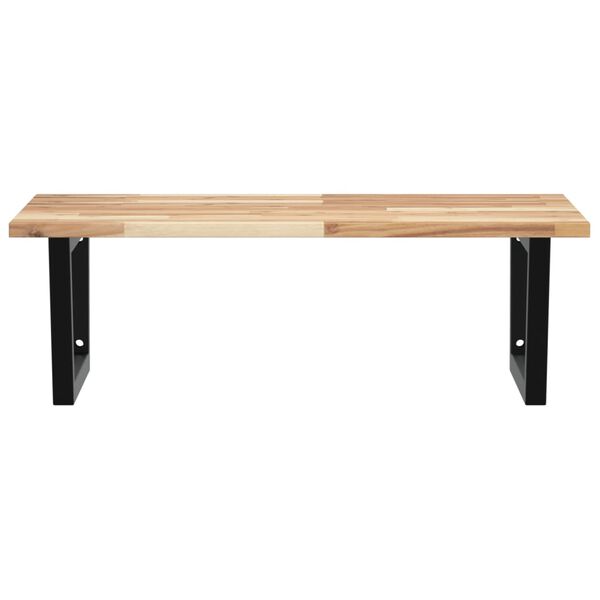 Rodomas prekėsprodukto vaizdas 4 i&scaron; 11