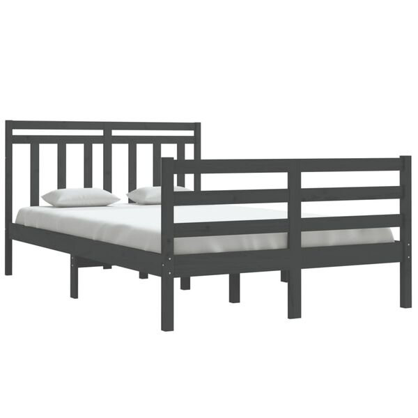 Rodomas prekėsprodukto vaizdas 3 i&scaron; 6