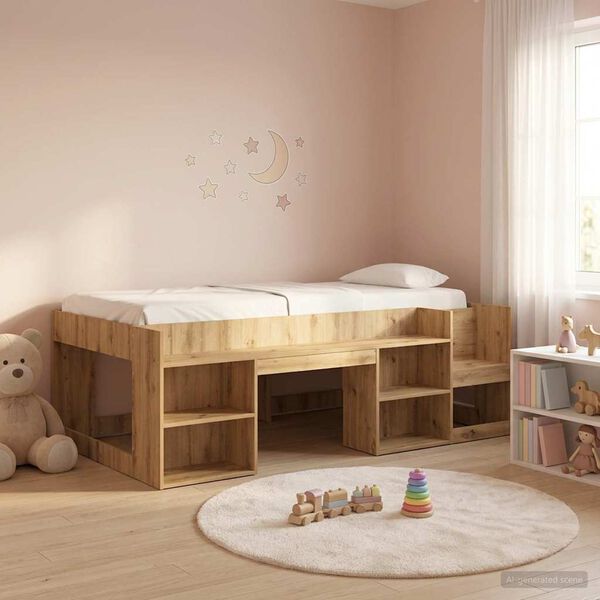 Rodomas prekėsprodukto vaizdas 2 i&scaron; 9