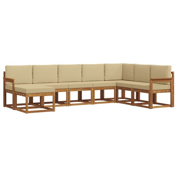 Rodomas prekėsprodukto vaizdas 3 i&scaron; 10