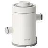INTEX Filtras INTEX Balta 2.55 PP ir Plienas