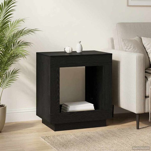 Rodomas prekėsprodukto vaizdas 2 i&scaron; 9