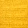 Prekės miniatiūra 9 i&scaron; 10