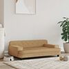 Prekės miniatiūra 2 i&scaron; 7