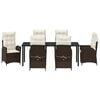 Prekės miniatiūra 7 i&scaron; 11
