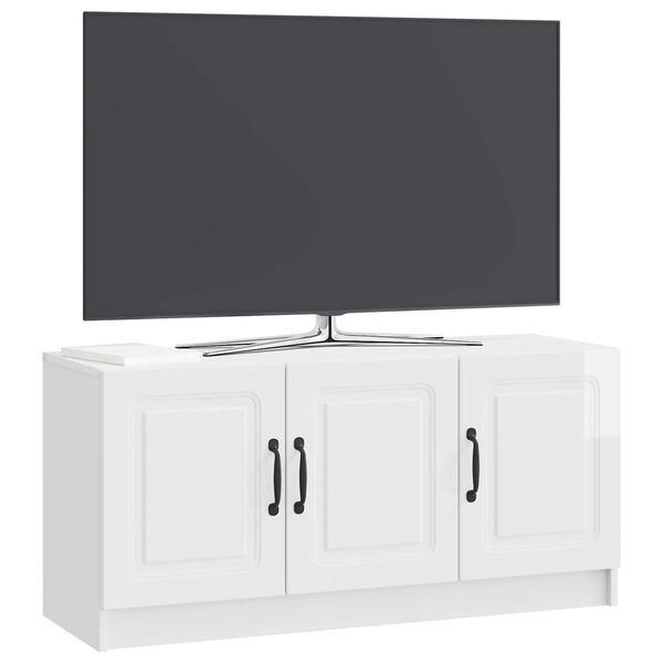 Rodomas prekėsprodukto vaizdas 2 i&scaron; 10