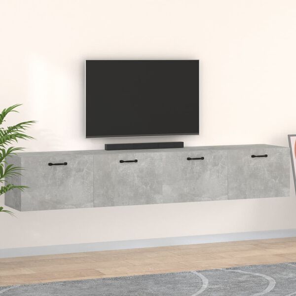 Rodomas prekėsprodukto vaizdas 2 i&scaron; 8