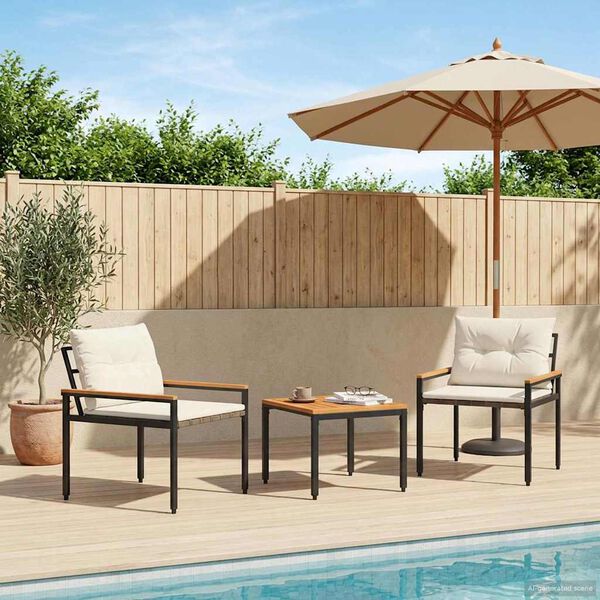 Rodomas prekėsprodukto vaizdas 2 i&scaron; 12