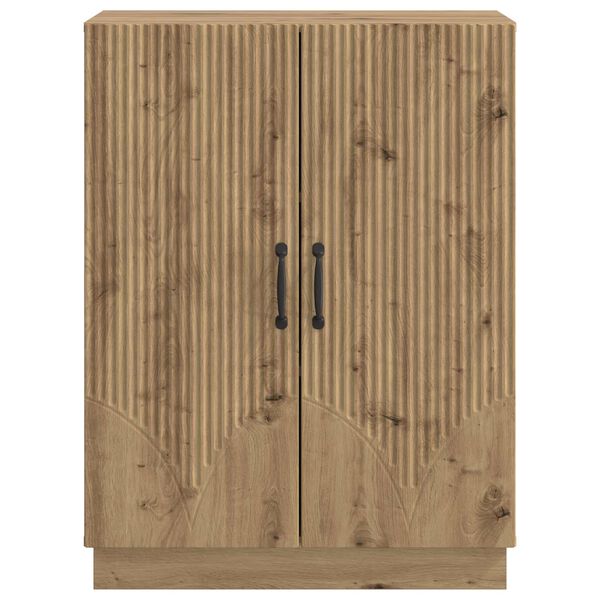 Rodomas prekėsprodukto vaizdas 4 i&scaron; 10