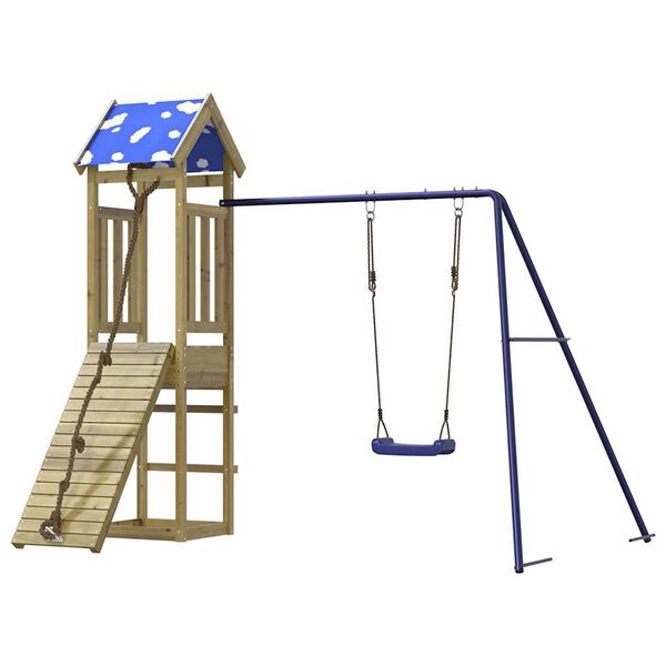 Rodomas prekėsprodukto vaizdas 4 i&scaron; 11